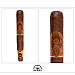 Oliva Serie V 135th Anniversario Cigar